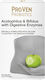 Pro-Ven Probiotics Acidophilus Συμπλήρωμα με Προβιοτικά 30 κάψουλες