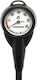 CressiSub 300 Manometer