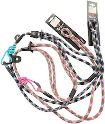 Smart Dog Leash Lead Strap In Blue Colour