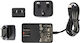 Storz & Bickel Usb-c Charger Veazy