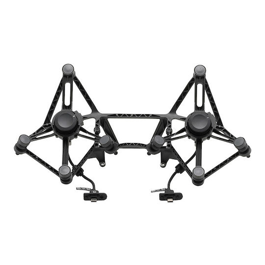 DJI Matrice 400 Fahrwerk für Drohnen