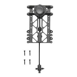 DJI Matrice 400 DJI Matrice 400