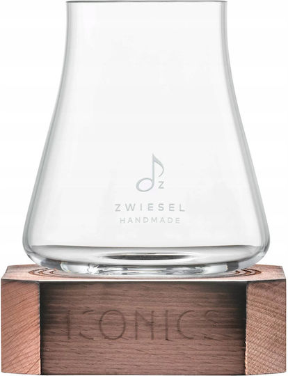 Lumarko Iconics Glasbrille