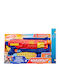 Παιχνιδολαμπάδα Nerf Load Out Shadowspeed Recon 8+ για 8+ Ετών Hasbro