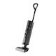 Dreame 077842 Wiederaufladbarer Stielstaubsauger 21.6V Schwarze