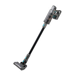 Morphy Richards MVC1001 Акумулаторна Черна Morphy Richards MVC1001 Акумулаторна Черна