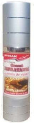 Favisan Crema De Corp Favivenom 30ml Favisan Crema De Corp Favivenom 30ml