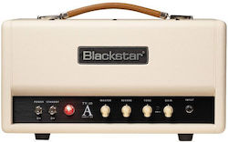 Blackstar 6l6 Κεφαλή Ηλεκτρικής Κιθάρας 10W Μαύρη