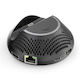 Jys Charging Stand Switch 2 Black 05075