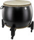 Thomann Da Tang Gu Chinese Drum 80b 603384 Congas