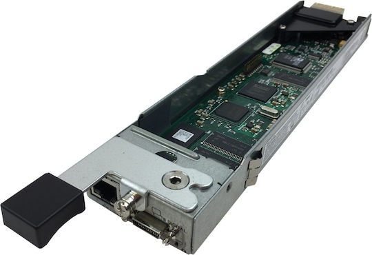 Dell Module Poweredge 1855 1955 0.049.213