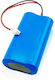 Rechargeable Battery