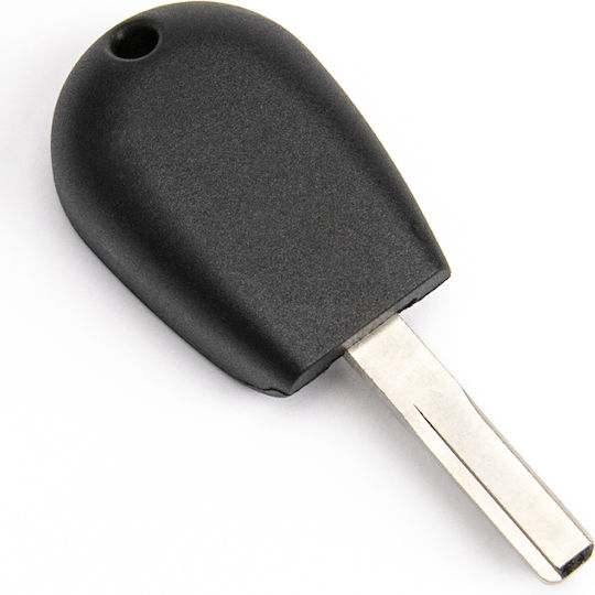 Carcasa Cheie Auto Alfa Romeo 166 Neșlefuită Sip16te