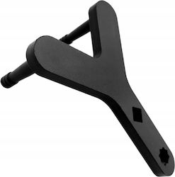 Lower Control Arm Pry Tool 13mm Wrench