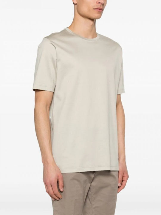 CC Collection Corneliani