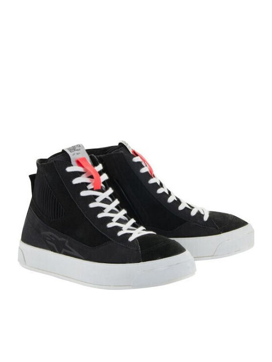 Alpinestars Climatrek Surround Damen Motorradst...