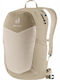 Deuter Bicycle Backpack 13lt