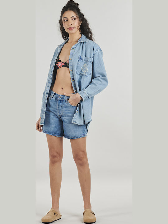 Billabong