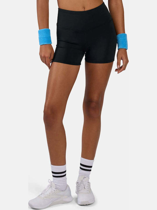 Id Train Hr Training Women's Leggings Black