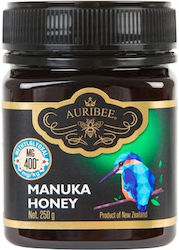 Auribee Μέλι Manuka 250gr