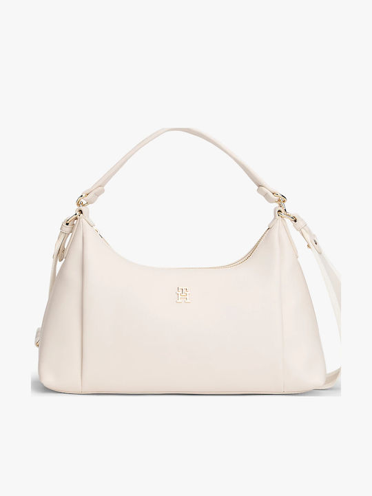 Tommy Hilfiger Crossbody Geantă de Umăr de Damă...