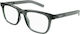 Montblanc Mb0262o 003 53