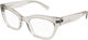 Saint Laurent Sl 643 008 54-20-145