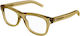 Gucci Gg1526o 004 52-18-145