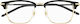 Montblanc Mb0409o 002 52