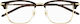 MontBlanc Mb0409o 003 52