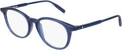 Montblanc Mb0009o 003 48