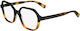 Longchamp Lo2740 011 51