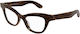 Alexander Mcqueen Am0381o 002 47