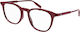 Montblanc Mb0010o 018 51