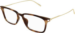 Saint Laurent Sl 625 002 55-16-145