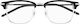 Montblanc Mb0409o 001 52