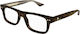 MontBlanc Mb0289o 002 53-18-145