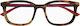 Gucci Gg1928o 003 53