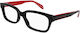 Alexander Mcqueen Am0345o 003 55