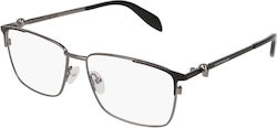 Alexander Mcqueen Am0108o 001 56