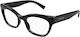 Saint Laurent Sl 643 005 54-20-145