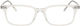 Oliver Peoples Ov5579u 1757 53-17-150