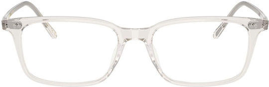 Oliver Peoples Ov5579u 1757 53-17-150