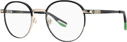 Faconnable Fr032 Vedo