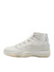 Air  11 Retro Дамски Сникърси Дамски