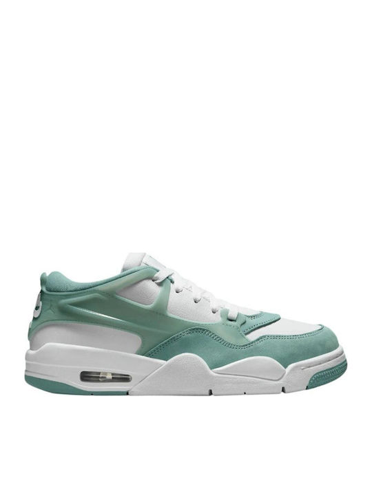 Jordan Air Jordan 4 RM Women's Sneakers Women's