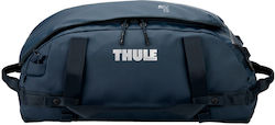 Thule Genti Voiaj 40 L Albastră