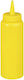 Raki 700ml Yellow Mustard Dispenser