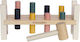 Petite & Mars Baby Wooden Toy for 12+ Months