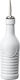 Sticlă Picurător 268ml Bormioli Officina Mn0110364